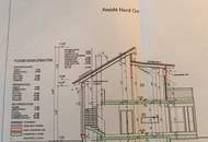 Exklusives Einfamilienhaus nahe Graz – Nachhaltiger Luxus in idyllischer Lage!