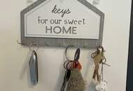 SCHÖNER WOHNEN - PENTHAUSWOHNUNG MIT TOP AUSSICHT!