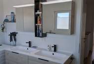 Traumhaftes Reihenhaus mit Gartenparadies