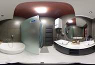 "WOW! Nicht einfach nur wohnen, sondern, ...!"