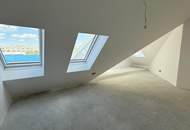 EIGENTUM PROVISIONSFREI VOM EIGENTÜMER - www.PG60.at !! kernsaniertes Altbaujuwel in 1220 Wien