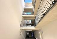 Bezugsfertig! 75 m² pure Gemütlichkeit mit großzügigem Balkon – der perfekte Ort, um direkt heimzukommen! 3-Zimmer Neubauwohnung in Graz Eggenberg!