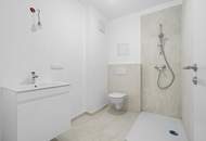 "Neubauprojekt für Einsteiger, Anleger &amp; Eigennutzer"