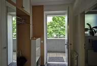 Zentrales Büro zur Miete