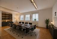Büro- oder Praxisflächen in Bestlage am Alten Platz