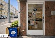 Exklusive Lage an der Hietzinger Hauptstraße – jetzt sichern!