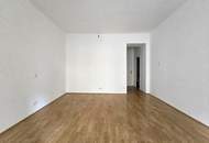 Top aufgeteilte Altbauwohnung mit Eigengarten! Zwischen Rochusmarkt und Kardinal Nagl-Platz!