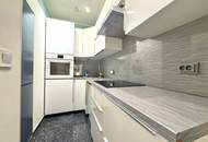 Smarte 3-Zimmer Wohnung direkt bei der Stadthalle Wien - U6 Burggasse-Stadthalle