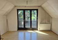 HAUS AUF KLEINEM GRUND IN GUTER LAGE