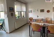 Seniorenwohnhaus Puchberg am Schneeberg