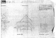 Einfamilienhaus in Klingenbach mit zusätzlicher Bauparzelle im Ausmaß von ca. 900qm