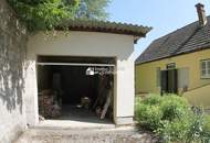 Renovierungsbedürftige Landhäuser viel Grund - Gesamtfläche 4032 m² !!! Renovierung und Schönheitsreparaturen sind erforderlich, dennoch sofort beziehbar.