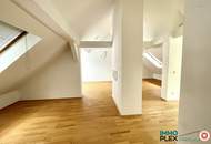 BÜRO/ORDINATION/KANZLEI in zentraler Lage mit 8 Zimmer und Nebenräume zu vermieten!