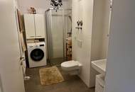 Leistbares Eigentum im Zentrum von Leibnitz – Modern saniert &amp; clever finanziert