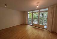Perfekt aufgeteilte 1-Zimmer-Wohnung mit Balkon in toller Lage des 8. Bezirks!