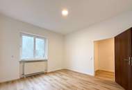 Wohnen im Linzer Umland: 1-Zimmer-Wohnung in Asten!