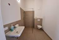 Moderne 4-Zimmer-Gartenwohnung im Herzen von Nußdorf am Haunsberg