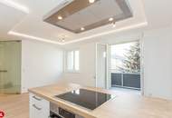 50 m2 Mietwohnung Schwechat 2 Zimmer