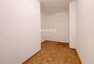 Dreizimmer-Maisonette-wohnung: Landstraßer Hauptstraße 73 Stiege 1