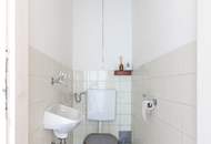 Anlegerwohnung: 3-Zimmer mit Loggia und separater Küche in Top-Lage St. Peter/Liebenau – befristet vermietet!