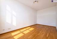 JETZT ALTBAU-TRAUM SICHERN! | 53,4 m² | Lift | Letztes Regelgeschoss