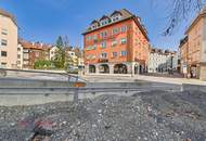 Stilvolle Stadtwohnung in Toplage von Feldkirch