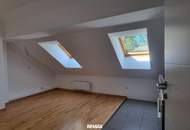Flexibles Mehrparteienhaus mit 5 Wohneinheiten in Neulengbach