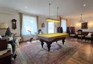 "Großzügige Wohnflächen – viel Platz für individuelles Wohnen!"