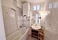 Klein aber mein - 33m² Mietwohnung in Amstetten - Krankenhausnähe