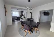 MEHRPARTEIENOBJEKT BEI NEULENGBACH