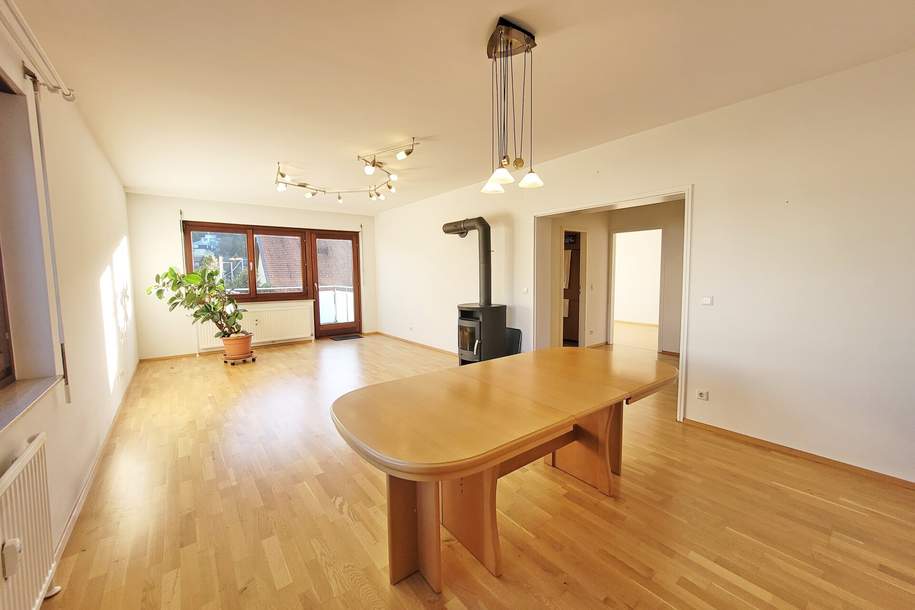 Top Lage, Top Preis - EUR 4.152,- / m² WNFl., Wohnung-kauf, 549.000,€, 1190 Wien 19., Döbling