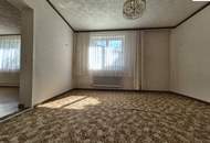 Wohnhaus in ruhiger, zentrumsnaher Lage von Grünbach
