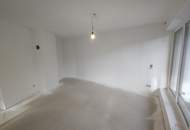 Exklusive Doppelhaushälfte in beliebter, zentrumsnaher Lage