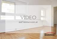 2-Zimmer-Dachgeschosswohnung mit idealer Raumaufteilung! (Mietbeginn 01.10.2026)