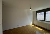 Sehr gepflegte 2 Zimmer Wohnung in zentraler Lage | ZELLMANN IMMOBILIEN