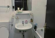 Gemütliche Wohnung im Zentrum!