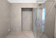 Grüner Parkblick in ruhiger Lage + Erstbezug nach Sanierung + Hochwertige Ausstattung + ab sofort