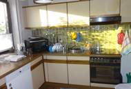 Reduzierter Fixpreis - Sanierungsbedürftiges Reihenhaus mit Seeblick!