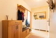 WILLKOMMEN ZUHAUSE! Attraktive 3 Zimmer Wohnung mit Traumküche zu kaufen!