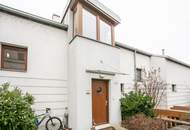 Ihr modernes Zuhause in der Weltkulturregion Wachau!