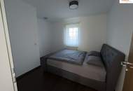 3 Zimmer Erdgeschoßwohnung mit Garten &amp; Terrasse