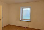 Zentrales Wohnen: Schöne 1-Zimmer-Wohnung mitten in Klagenfurt ab Februar verfügbar!