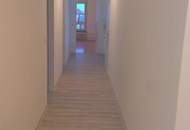 Zentral wohnen in Eisenstadt - 3-Zimmer-Wohnung im 2. Liftstock