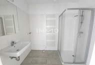 Geförderte 2 Zimmer Wohnung mit großem Eigengarten - Gradnerstraße186 G- Top 06G