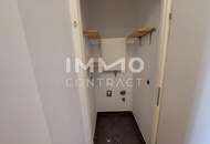 Wohlfühloase mit Weitblick – 3-Zimmer-Wohnung mit großem Balkon