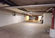 "Helle 2-Zimmer-Wohnung mit Garagenplatz!"