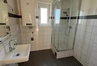 Wohnung in ruhiger Lage in Premstätten / Neue Welt – 3 Zimmer mit überdachtem Balkon (Provisionsfrei)