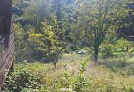 Traumhaftes Baugrundstück in Kranachberg bei Gamlitz – Ihr Platz an der Sonne