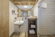 Gemütliches Apartment mit touristischer Nutzung