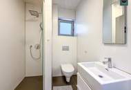 Traum Maisonette - Wohnung mit Garten - Terrasse und Garage in Hietzinger Bestlage!